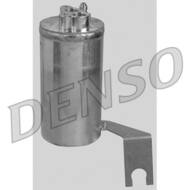 DFD06003 DEN - Osuszacz klimatyzacji DENSO 