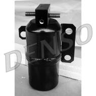 DFD06005 DEN - Osuszacz klimatyzacji DENSO 