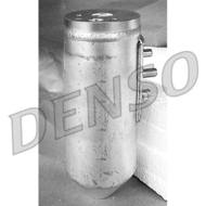 DFD06007 DEN - Osuszacz klimatyzacji DENSO 