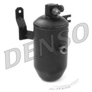 DFD07002 DEN - Osuszacz klimatyzacji DENSO 