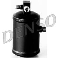 DFD07008 DEN - Osuszacz klimatyzacji DENSO 