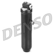 DFD07016 DEN - Osuszacz klimatyzacji DENSO 
