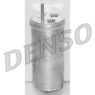 DFD08001 DEN - Osuszacz klimatyzacji DENSO 