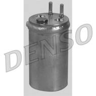 DFD08002 DEN - Osuszacz klimatyzacji DENSO 