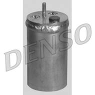 DFD08003 DEN - Osuszacz klimatyzacji DENSO 