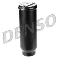DFD09001 DEN - Osuszacz klimatyzacji DENSO 