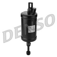 DFD09002 DEN - Osuszacz klimatyzacji DENSO 