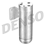 DFD09004 DEN - Osuszacz klimatyzacji DENSO 