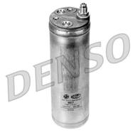 DFD09005 DEN - Osuszacz klimatyzacji DENSO 