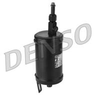 DFD09007 DEN - Osuszacz klimatyzacji DENSO 