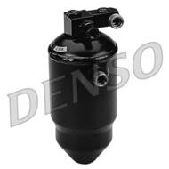 DFD09010 DEN - Osuszacz klimatyzacji DENSO 