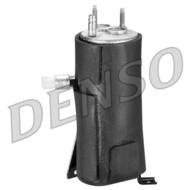 DFD10023 DEN - Osuszacz klimatyzacji DENSO 