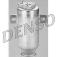 DFD11015 DEN - Osuszacz klimatyzacji DENSO 
