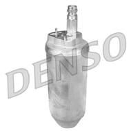 DFD11016 DEN - Osuszacz klimatyzacji DENSO 