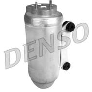 DFD11017 DEN - Osuszacz klimatyzacji DENSO 