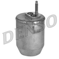 DFD11019 DEN - Osuszacz klimatyzacji DENSO 