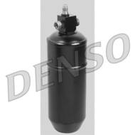 DFD12101 DEN - Osuszacz klimatyzacji DENSO 