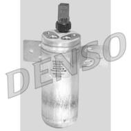 DFD14004 DEN - Osuszacz klimatyzacji DENSO 