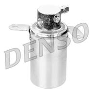 DFD17015 DEN - Osuszacz klimatyzacji DENSO 