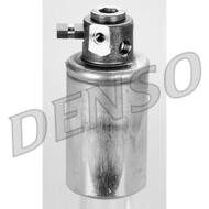 DFD17019 DEN - Osuszacz klimatyzacji DENSO 