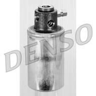 DFD17020 DEN - Osuszacz klimatyzacji DENSO 