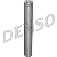 DFD17034 DEN - Osuszacz klimatyzacji DENSO 