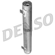 DFD17035 DEN - Osuszacz klimatyzacji DENSO 