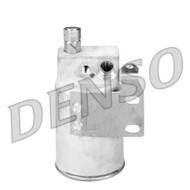 DFD20002 DEN - Osuszacz klimatyzacji DENSO 