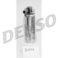 DFD20006 DEN - Osuszacz klimatyzacji DENSO 
