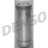 DFD20015 DEN - Osuszacz klimatyzacji DENSO 