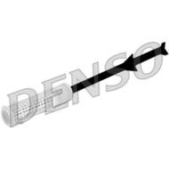 DFD21007 DEN - Osuszacz klimatyzacji DENSO 