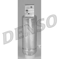 DFD25001 DEN - Osuszacz klimatyzacji DENSO 