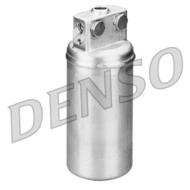 DFD25004 DEN - Osuszacz klimatyzacji DENSO 