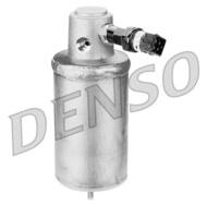DFD26001 DEN - Osuszacz klimatyzacji DENSO 