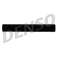 DFD32002 DEN - Osuszacz klimatyzacji DENSO 