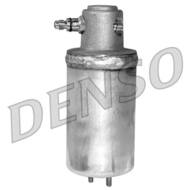 DFD32003 DEN - Osuszacz klimatyzacji DENSO 