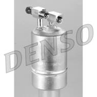 DFD32010 DEN - Osuszacz klimatyzacji DENSO 