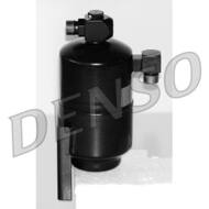 DFD32011 DEN - Osuszacz klimatyzacji DENSO 