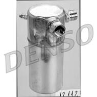 DFD33002 DEN - Osuszacz klimatyzacji DENSO 