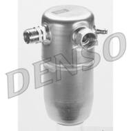 DFD33005 DEN - Osuszacz klimatyzacji DENSO 