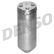 DFD33007 DEN - Osuszacz klimatyzacji DENSO 