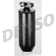 DFD33010 DEN - Osuszacz klimatyzacji DENSO 