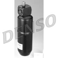 DFD33015 DEN - Osuszacz klimatyzacji DENSO 