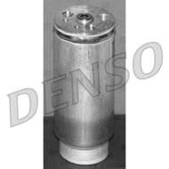 DFD40003 DEN - Osuszacz klimatyzacji DENSO 