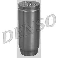 DFD41001 DEN - Osuszacz klimatyzacji DENSO 