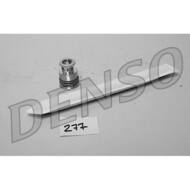 DFD41003 DEN - Osuszacz klimatyzacji DENSO 