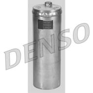 DFD46002 DEN - Osuszacz klimatyzacji DENSO 