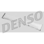 DFD50002 DEN - Osuszacz klimatyzacji DENSO 