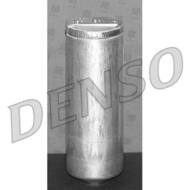 DFD50003 DEN - Osuszacz klimatyzacji DENSO 