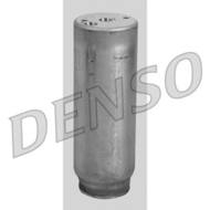 DFD50004 DEN - Osuszacz klimatyzacji DENSO 